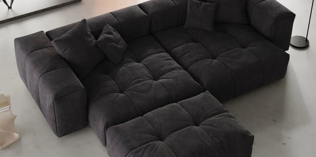 Pixel Modular Couch