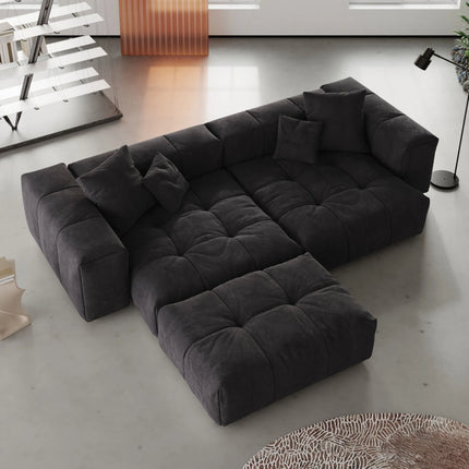 Pixel Modular Couch