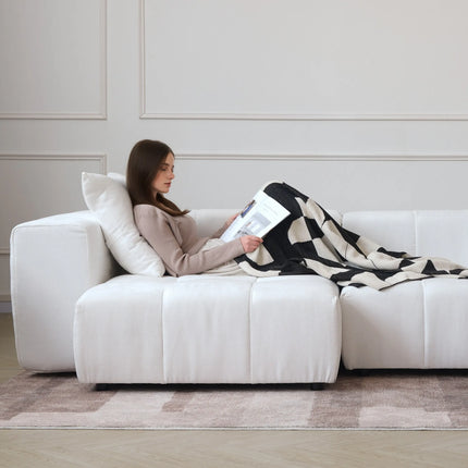 Pixel Modular Couch