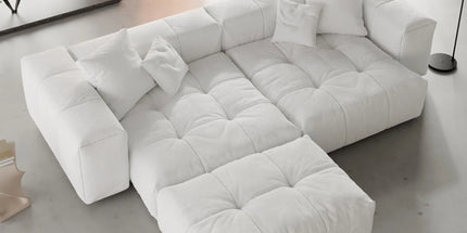 Collection image for: Sectional Sofa