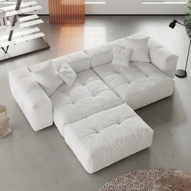 Pixel Modular Couch