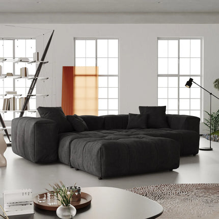 Pixel Modular Couch