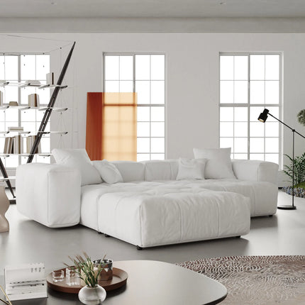 Pixel Modular Couch