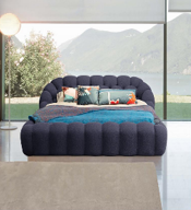 Collection image for: Bedroom Sets