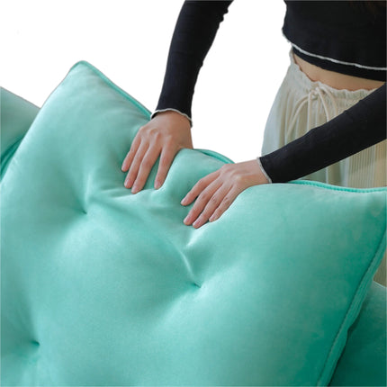 Sky Luxury Modular couch