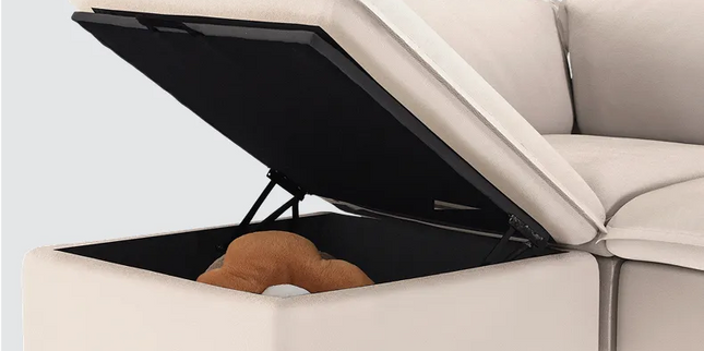 Cielo cloud collection