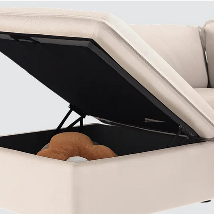 Cielo cloud collection