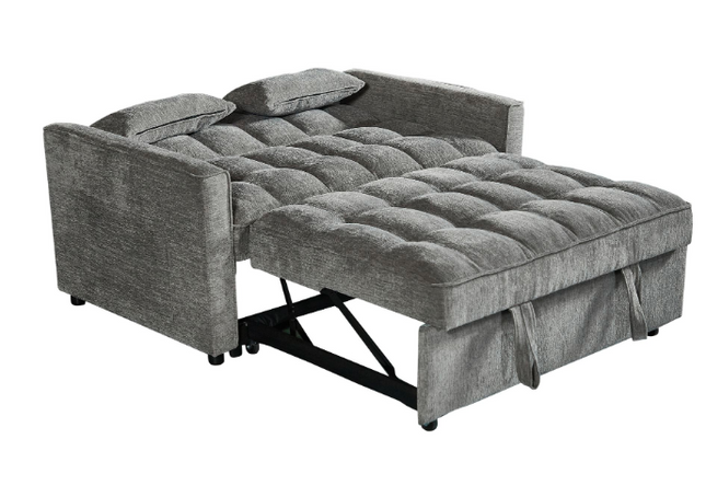 Vanessa Sofa Bed