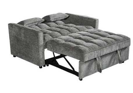 Vanessa Sofa Bed