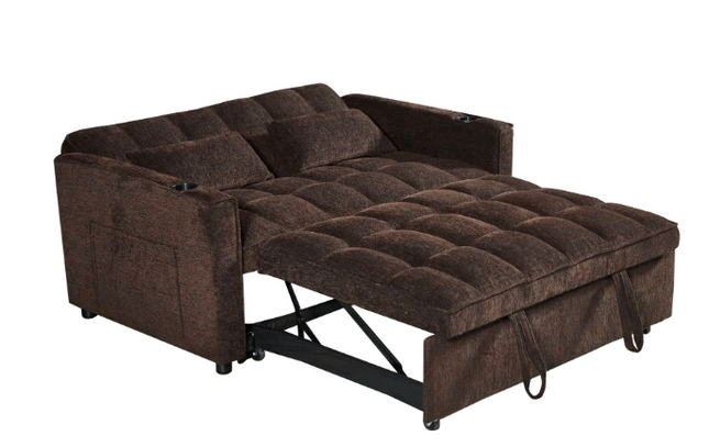 Vanessa Sofa Bed