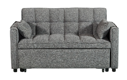 Vanessa Sofa Bed