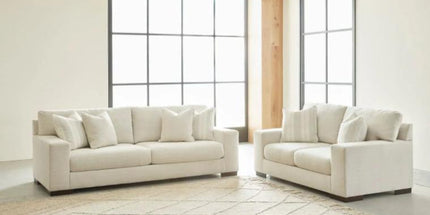 Collection image for: Loveseat