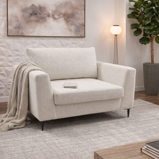 Hamilton Series Canadian Made Sofa Set