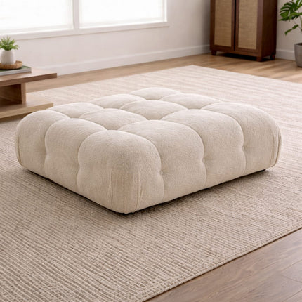 Alberta Series Canadian Made Sectional