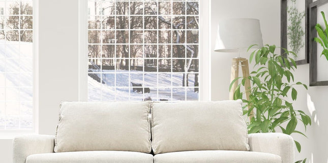 Ellison Sofa 70991 3 seater