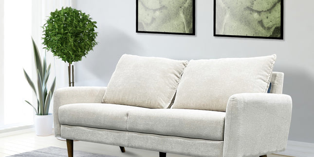 Ellison Sofa 70991 3 seater