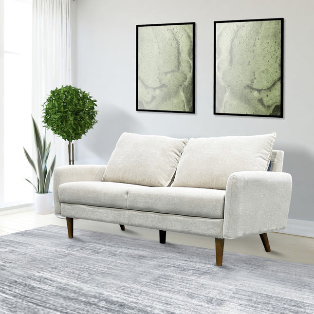 Ellison Sofa 70991 3 seater