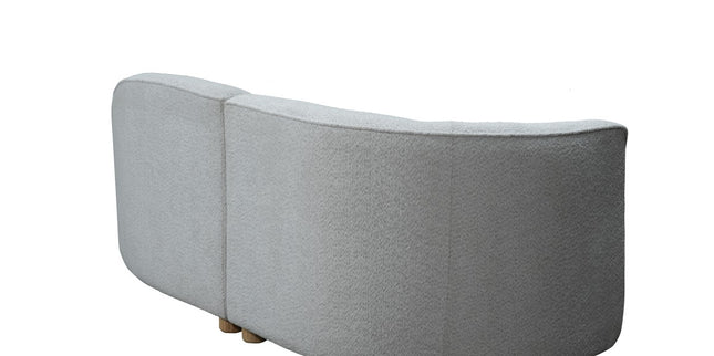 Sofia Sofa Chaise KMAX565