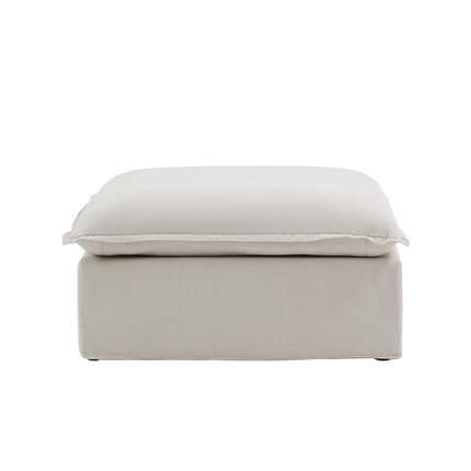 Cloud Cozy Sofa