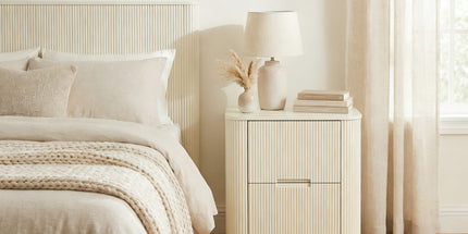 Collection image for: End Tables