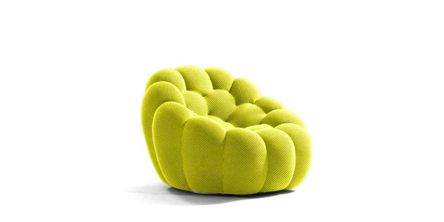 Posh Bubble Sofa (Back in stock July 2025)