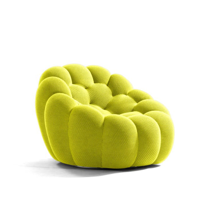 Posh Bubble Sofa