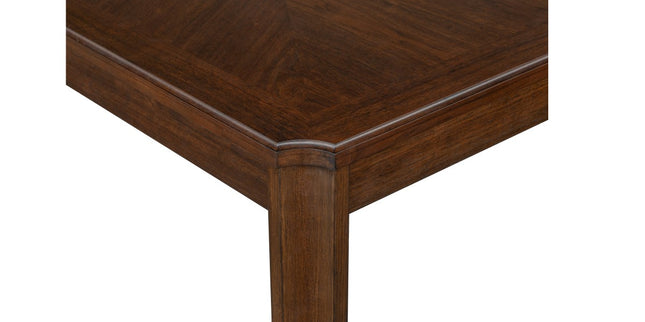 Aubin 7-Piece Dining Set
