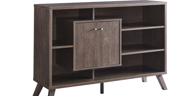 BUFFET/SERVER/CONSOLE TABLE