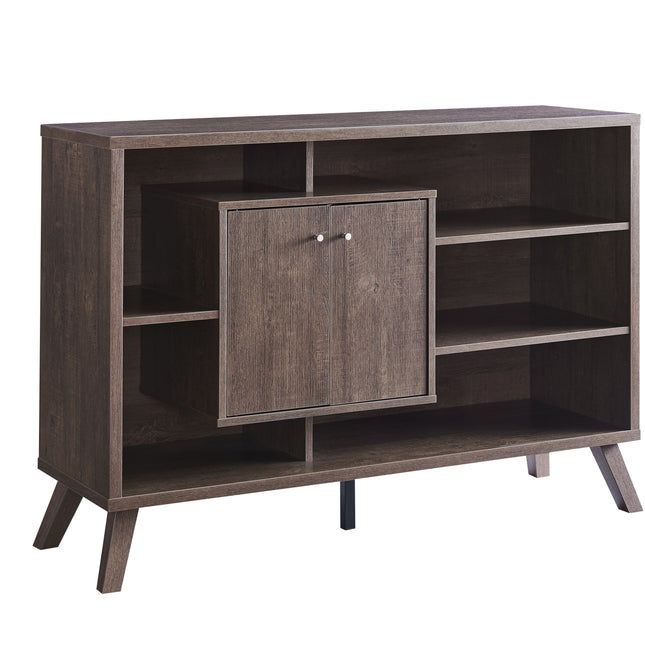 BUFFET/SERVER/CONSOLE TABLE