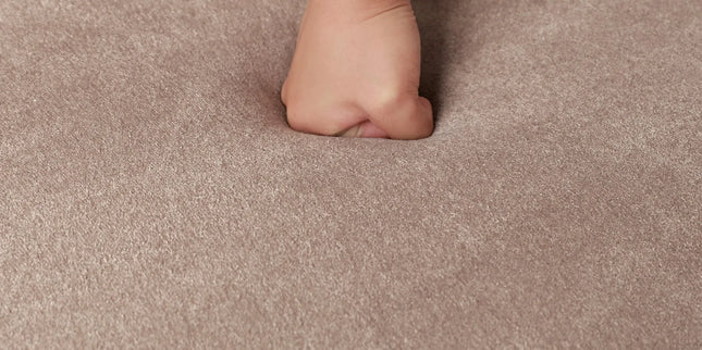 Urban Plus Sofa / Sectional