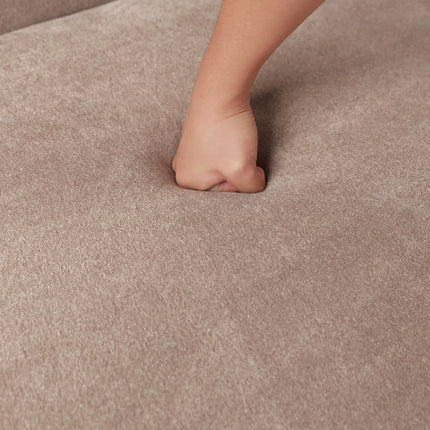 Urban Plus Sofa / Sectional