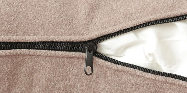 Urban Plus Sofa / Sectional