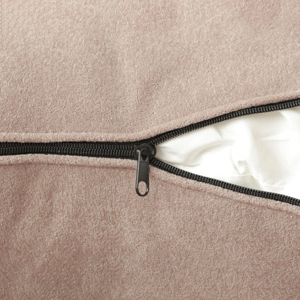 Urban Plus Sofa / Sectional