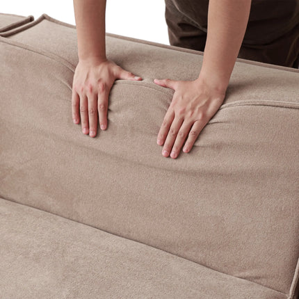 Urban Plus Sofa / Sectional