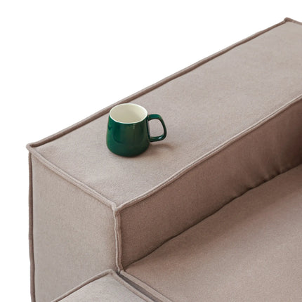 Urban Plus Sofa / Sectional