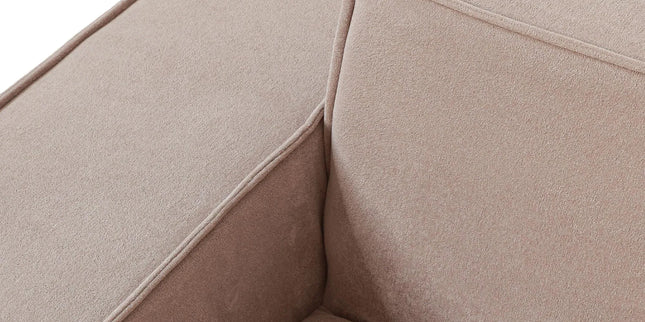 Urban Plus Sofa / Sectional