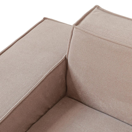 Urban Plus Sofa / Sectional