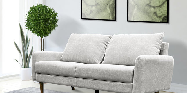 Ellison Sofa 70991 3 seater