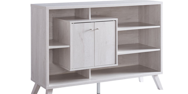 BUFFET/SERVER/CONSOLE TABLE
