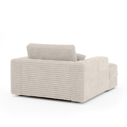 Phoenix Lounger