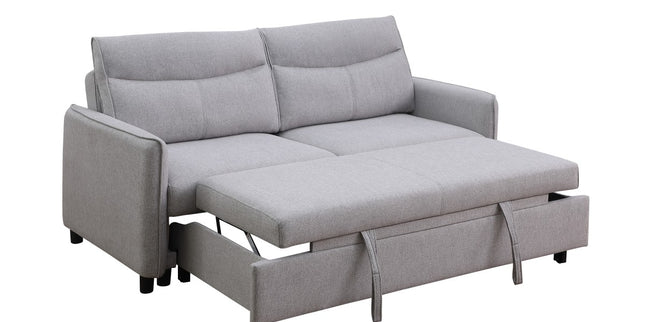 Harold Sofa and pull out bed 50111