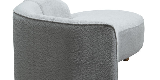 Sofia Sofa Chaise KMAX565