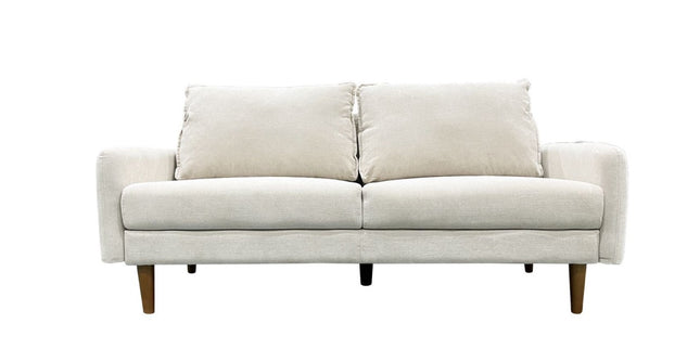 Ellison Sofa 70991 3 seater