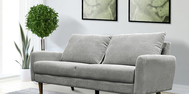Ellison Sofa 70991 3 seater