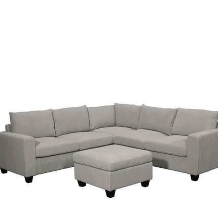Kaden Sectional