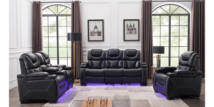 Collection image for: Recliners